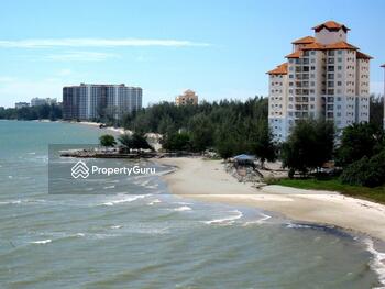 Sunshine Bay Resort