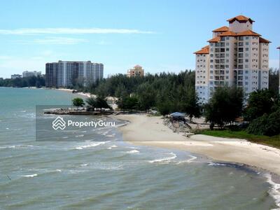 - Sunshine Bay Resort