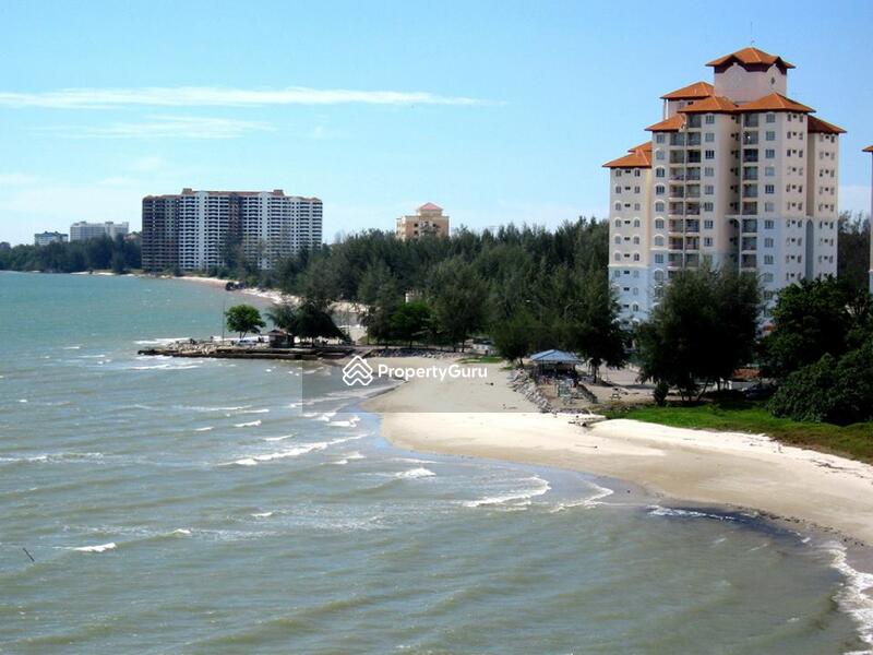 Sunshine Bay Resort #0