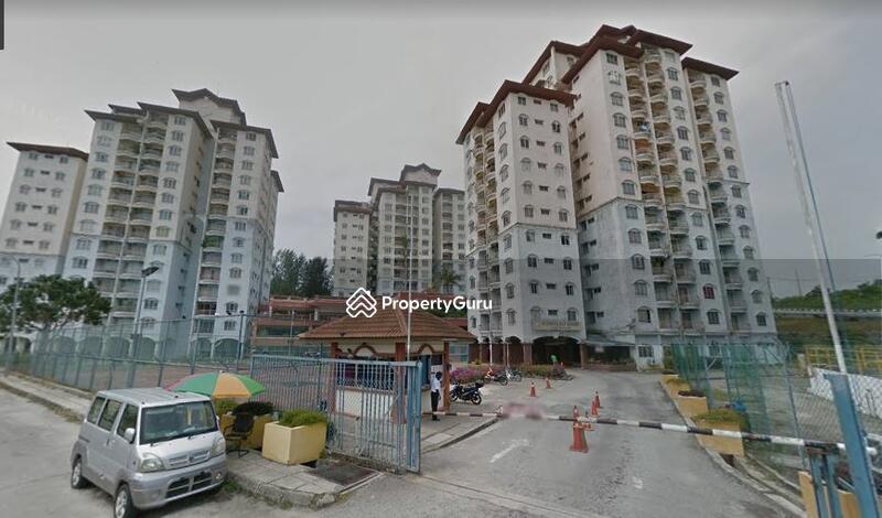 Sunshine Bay Resort #0