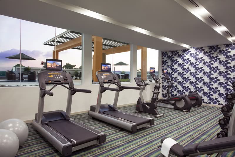 Citadines Uplands - iProperty.com.my