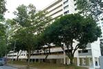 154 Hougang Street 11 #0