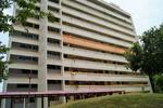 154 Hougang Street 11 #0
