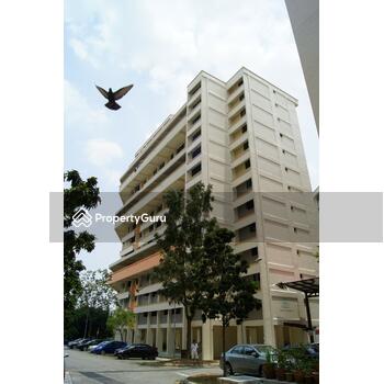 155 Hougang Street 11