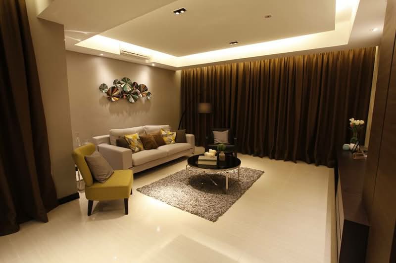 Lido Avenue - iProperty.com.my
