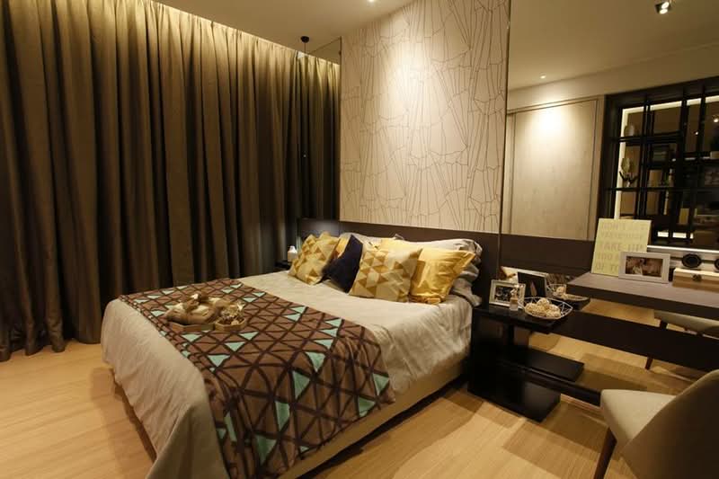 Lido Avenue - iProperty.com.my
