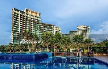 Casalunar Paradiso : คาซาลูน่า พาราดิโซ