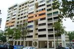 156 Hougang Street 11 #0