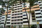 156 Hougang Street 11 #0