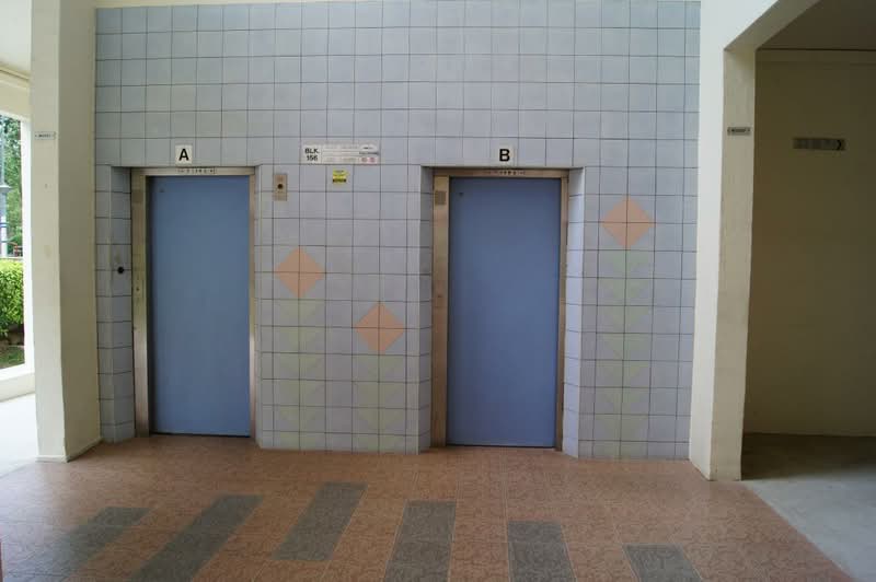 156 Hougang Street 11