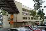 157 Hougang Street 11 #0