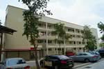 157 Hougang Street 11 #0