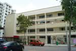157 Hougang Street 11 #0
