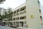 157 Hougang Street 11 #0
