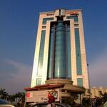 Menara HeiTech Village #0