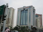 Menara HeiTech Village #0