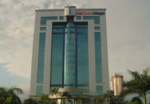 Menara HeiTech Village #0