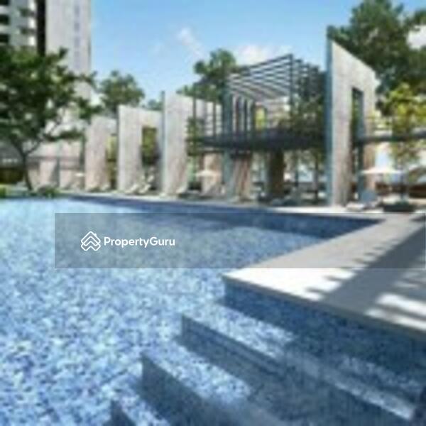 For Sale - Novus