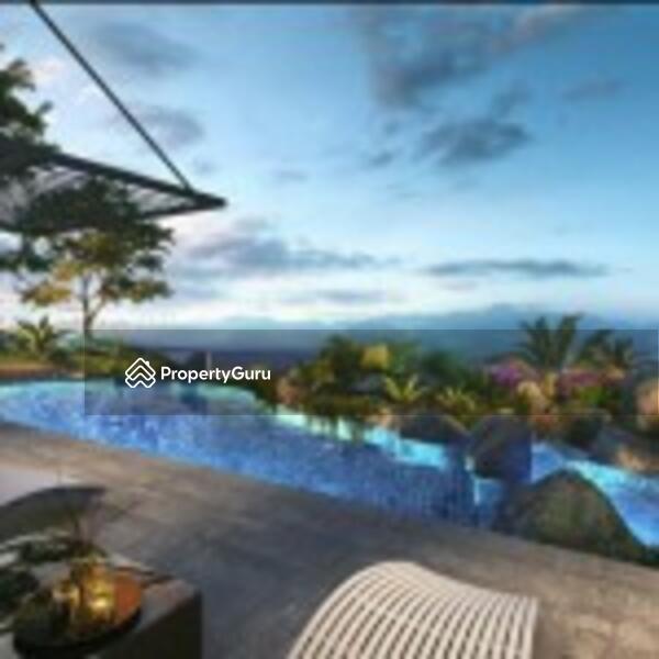 For Sale - Novus