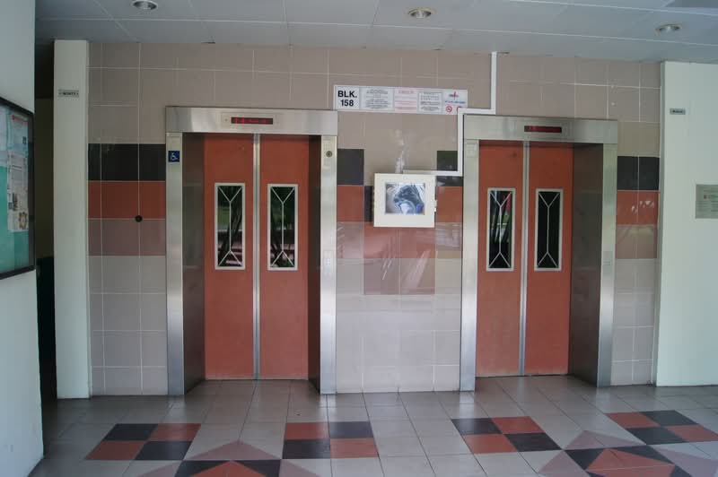 158 Hougang Street 11