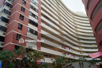 159 Hougang Street 11
