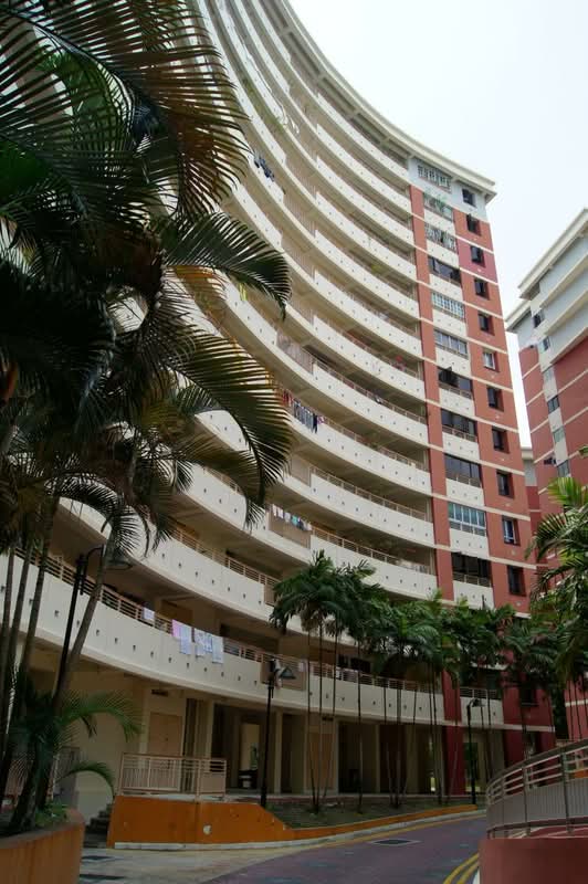 159 Hougang Street 11