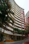 159 Hougang Street 11 #0