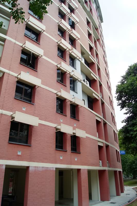159 Hougang Street 11