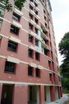 159 Hougang Street 11 #0