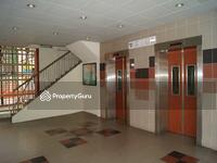 Hougang Street 11