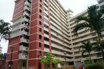 160 Hougang Street 11 #0