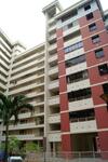 160 Hougang Street 11 #0