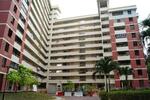 160 Hougang Street 11 #0