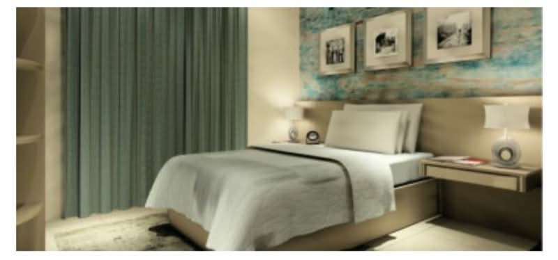 Paraiso Residence @ The Earth - iProperty.com.my