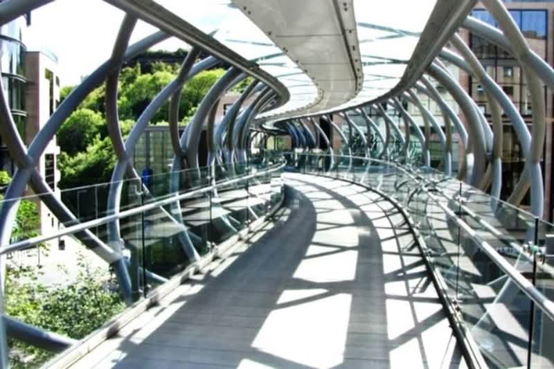 Paraiso Residence @ The Earth - iProperty.com.my