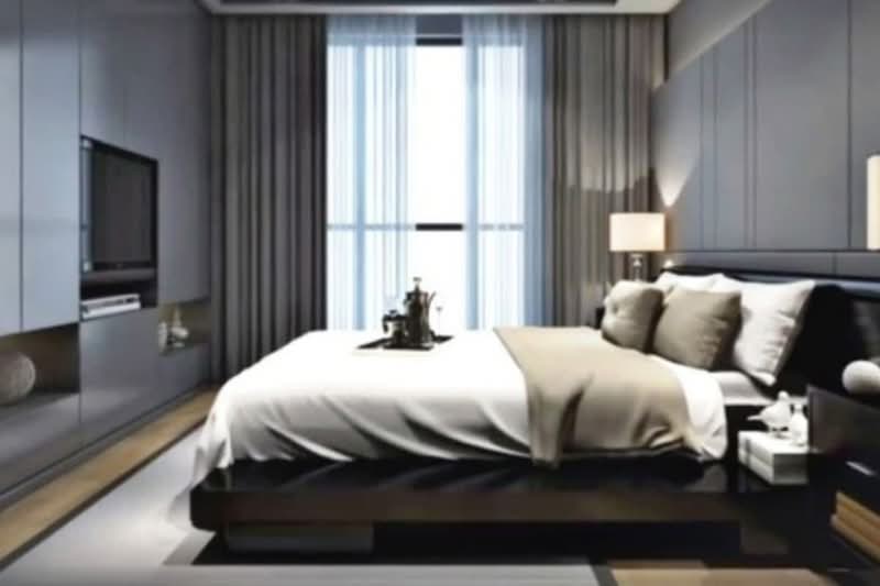 Paraiso Residence @ The Earth - iProperty.com.my