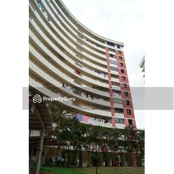 161 Hougang Street 11
