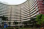 161 Hougang Street 11 #0