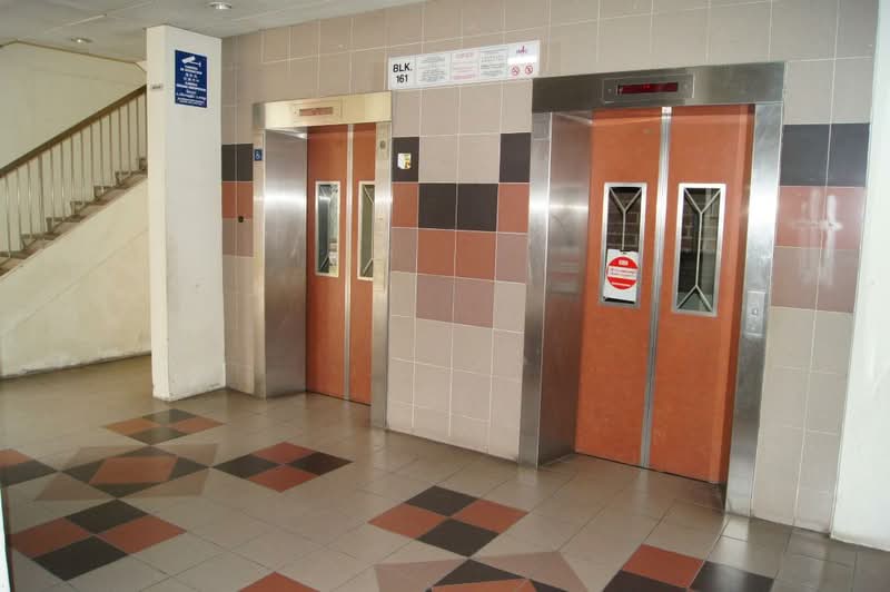 161 Hougang Street 11