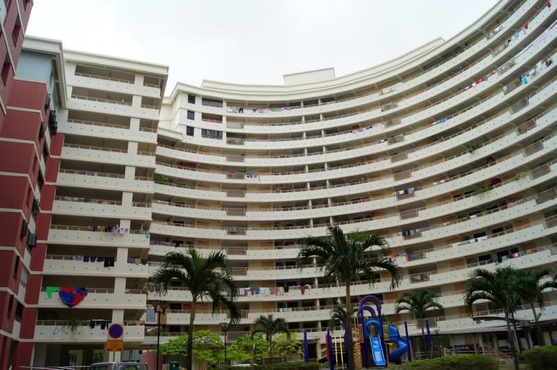161 Hougang Street 11