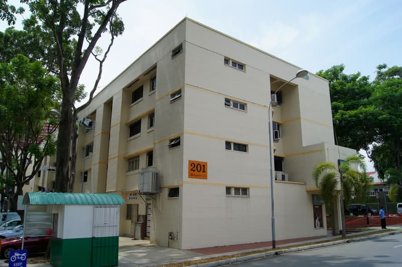 201 Hougang Street 21, , Room Rental, 150 sqft, HDB Flat For Rent, by Susie Tan, 24808102 - PropertyGuru.com.sg