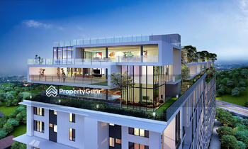 Rencana TTDI