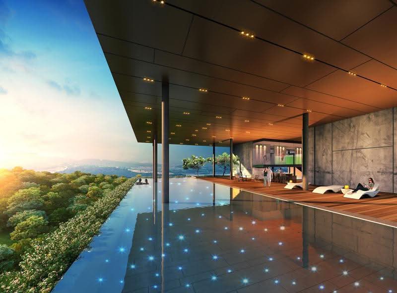 Service Residence for Sale at Rencana TTDI - Glladys Lee - PropertyGuru.com.my
