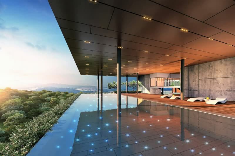 Rencana TTDI - iProperty.com.my
