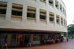202 Hougang Street 21 #0