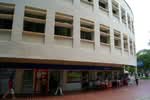 202 Hougang Street 21 #0