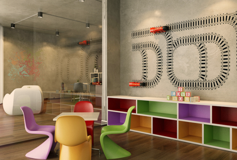 Picasso Residence - iProperty.com.my