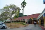 209 Hougang Street 21 #0