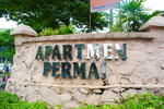 Permai Apartment #0