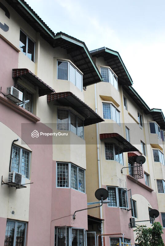 Best Apartment Permai Damansara Damai For Rent Ideas in 2022